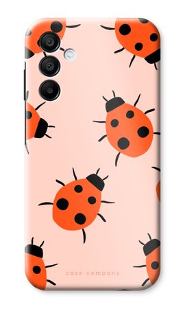 Ladybugs
