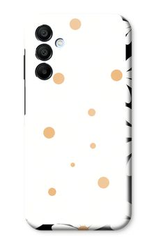 Wieder Gänseblümchen