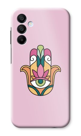 Hamsa