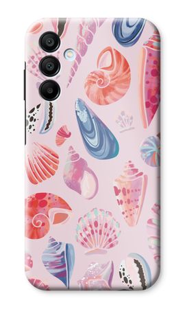 Cute Shells
