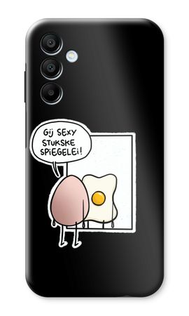 Spiegelei