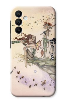 Dove ti porta il vento