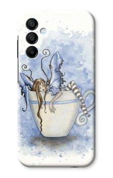 Ho bisogno di caffè