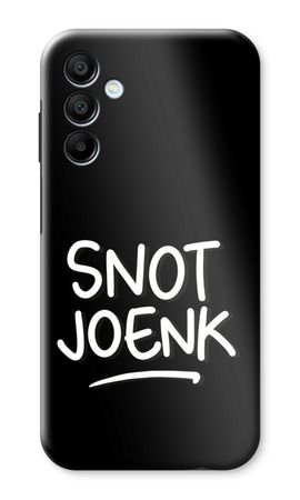 Snotjoenk