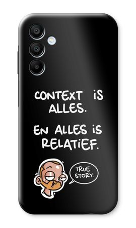 Context