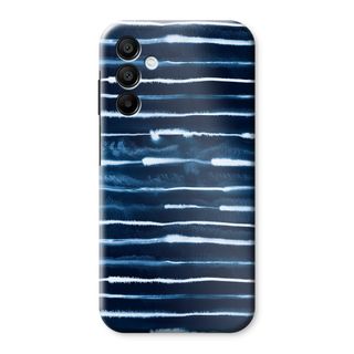 Lines Navy