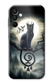 Moonlight Companions