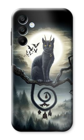 Moonlight Companions