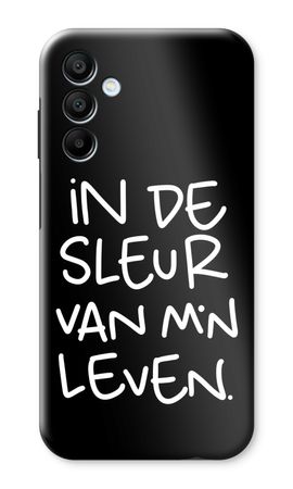 De Sleur