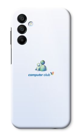MSN