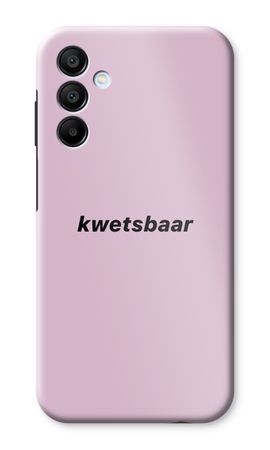 kwetsbaar