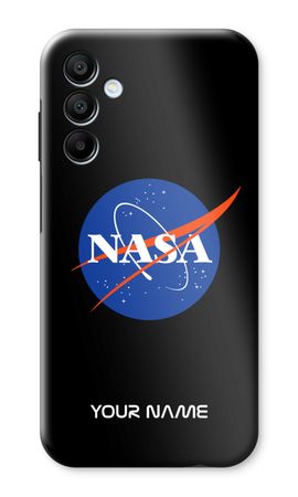 NASA