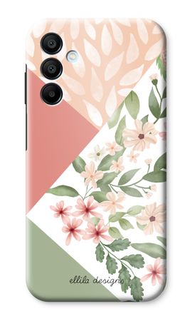 Sweet heaven geometrics