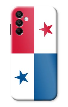Panama