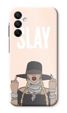 Slay All Day