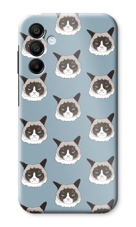 It's a Purrr Case