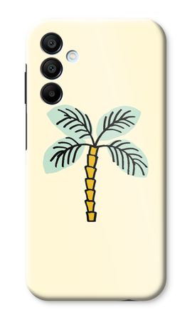 Palmtreee