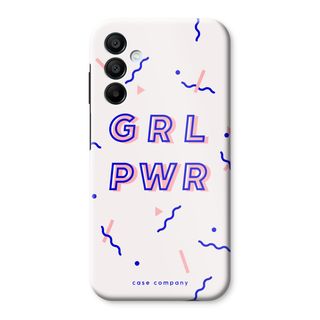 GRL PWR