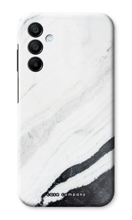 Elegant Marble
