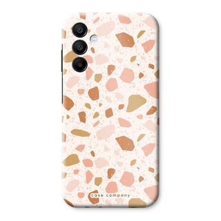 Terrazzo N°18
