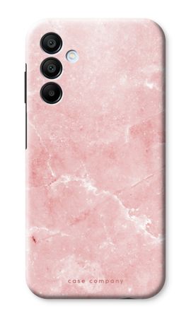 Pink Marble