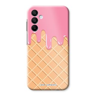 Eis