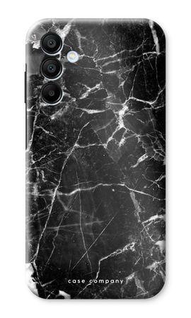 Black Marble 2