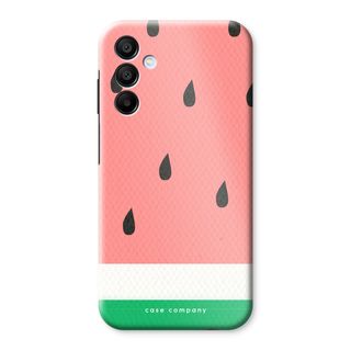 Vattenmelon