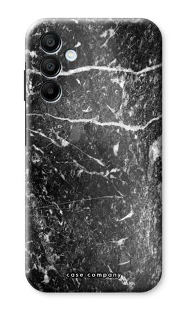 Black marble