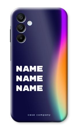 Namecase 2 - Neon