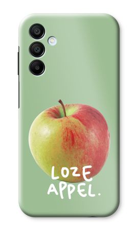 Loze appel