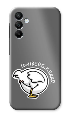 Kip zonder kop