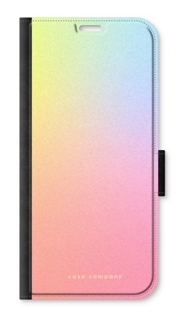 Rainbow Gradient