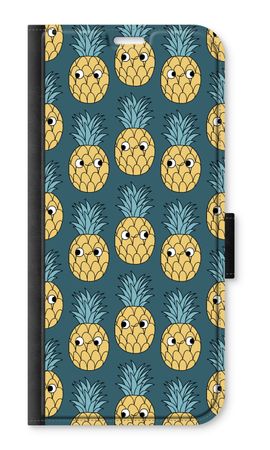 Pineapples