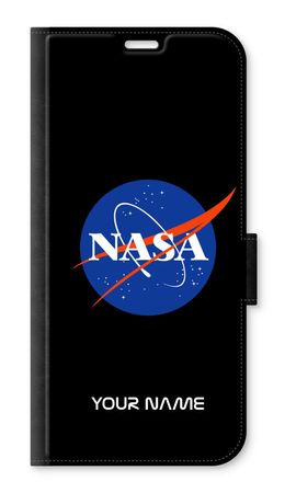 NASA
