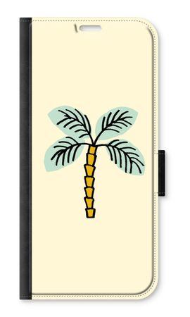 Palmtreee