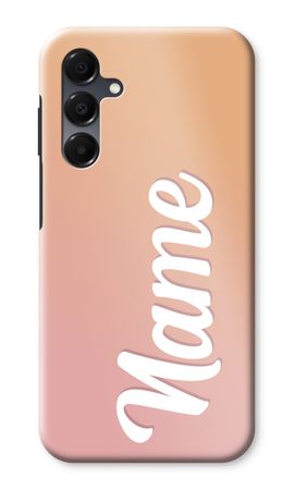 Namecase  N°2