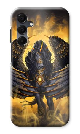 Pegasus
