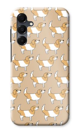 Doggy