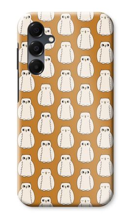 Owls