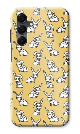 hare