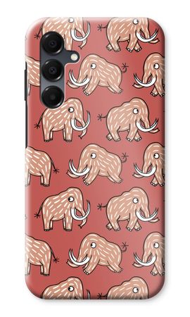 Mamut