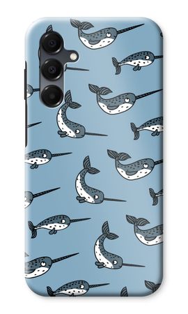 Narwhal