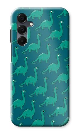 Diplodocus