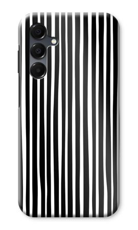 Stripes