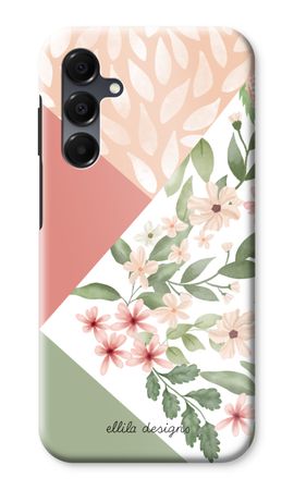 Sweet heaven geometrics