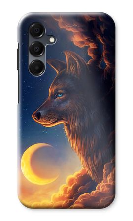 Night Guardian