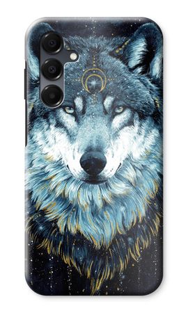 Darkness Wolf