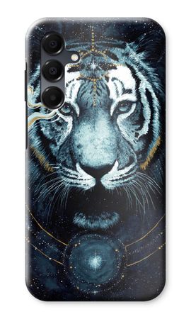 Darkness Tiger