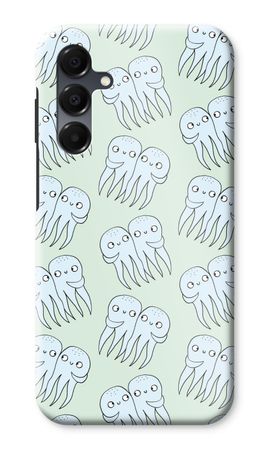 Octopussen